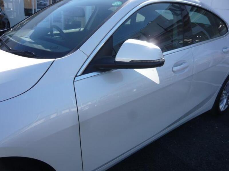 2 SERIES