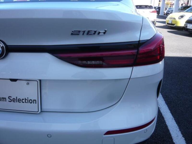 2 SERIES