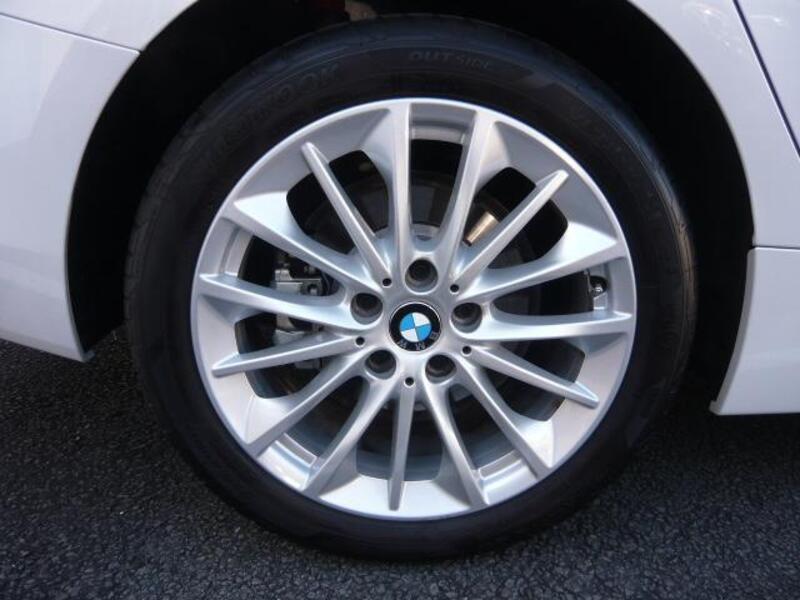 2 SERIES