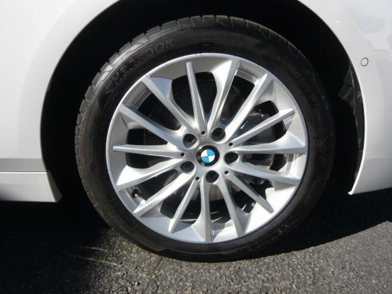 2 SERIES