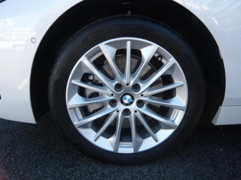 2 SERIES