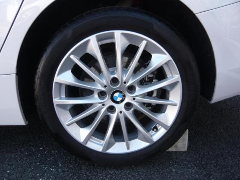 2 SERIES