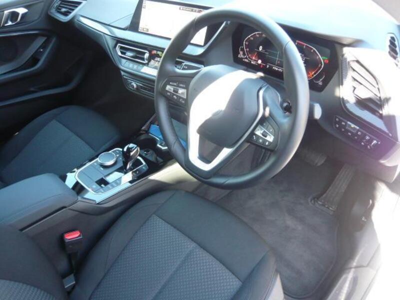 2 SERIES