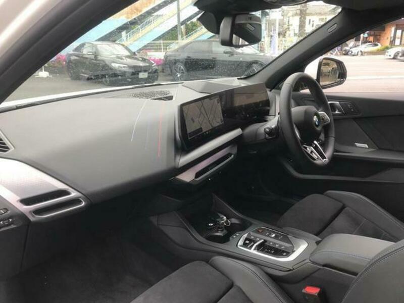 1 SERIES