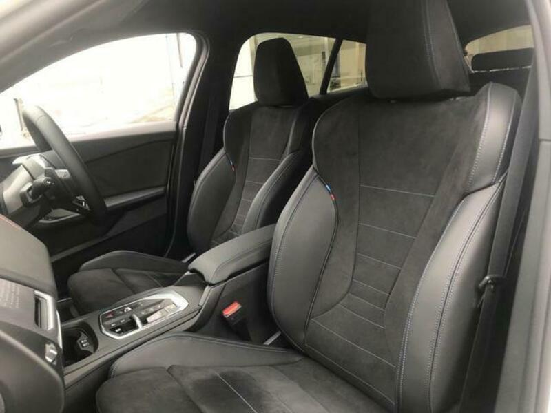 1 SERIES