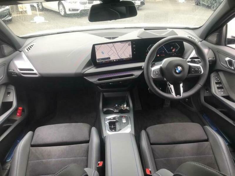 1 SERIES