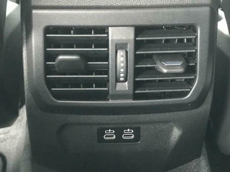 1 SERIES