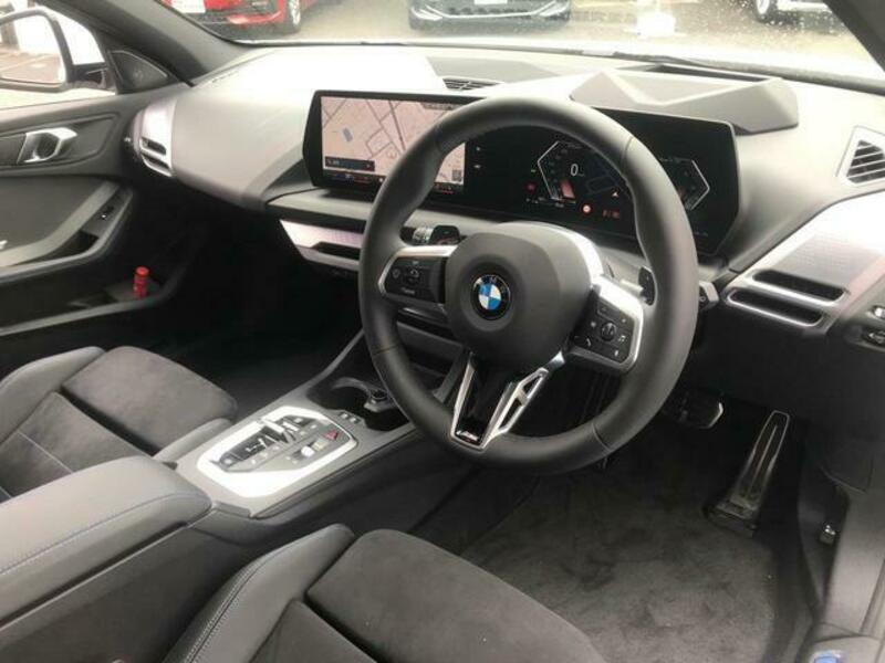 1 SERIES