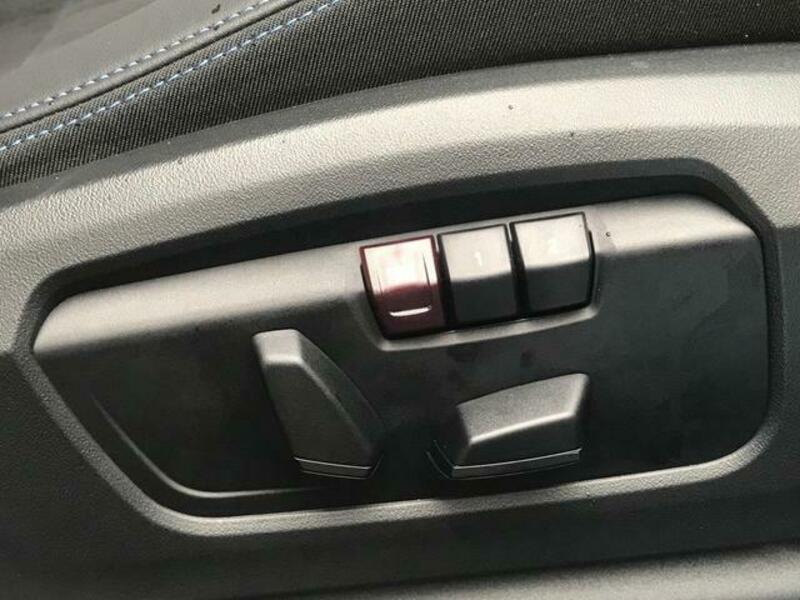 1 SERIES