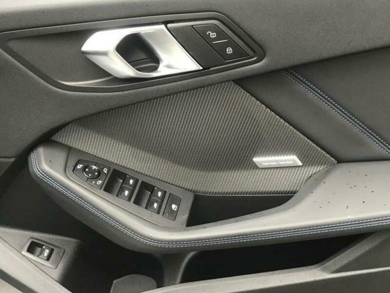 1 SERIES