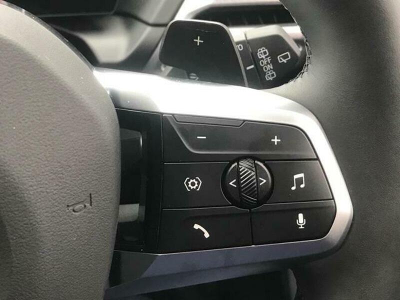 1 SERIES
