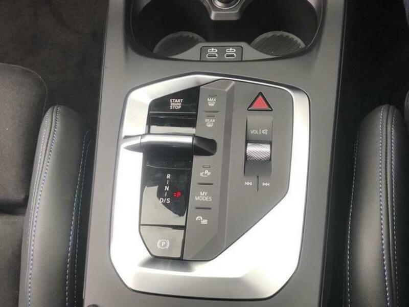 1 SERIES