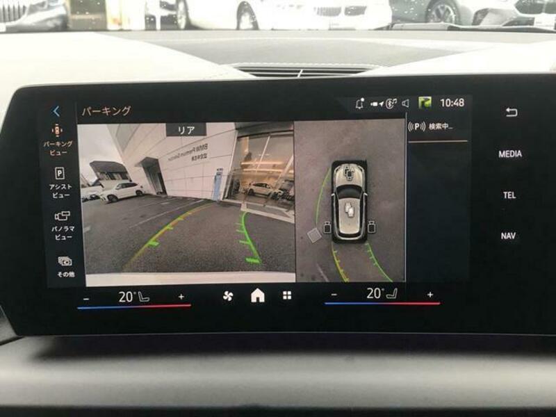 1 SERIES