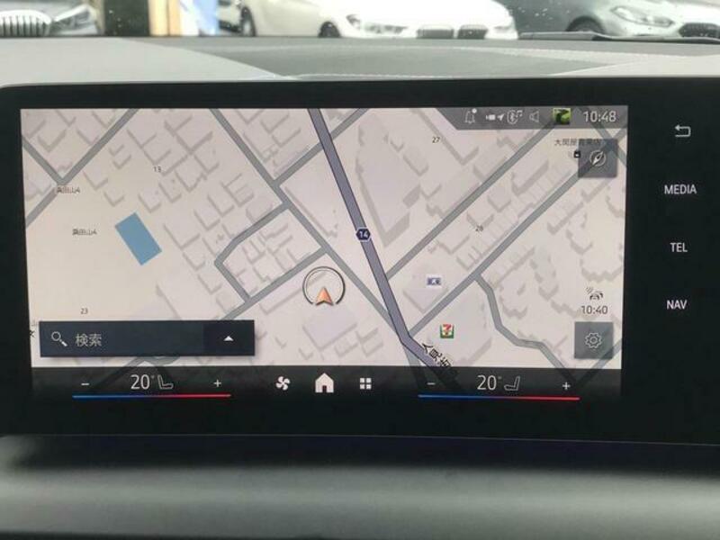 1 SERIES