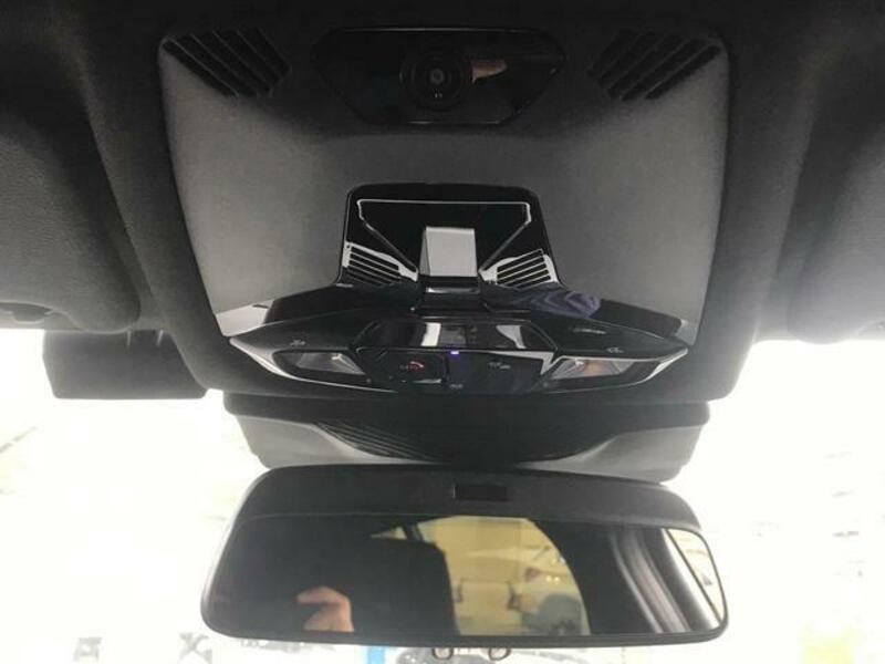 1 SERIES