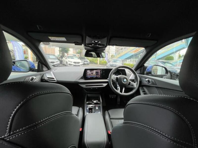 2 SERIES