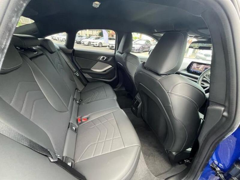 2 SERIES