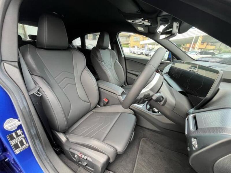 2 SERIES