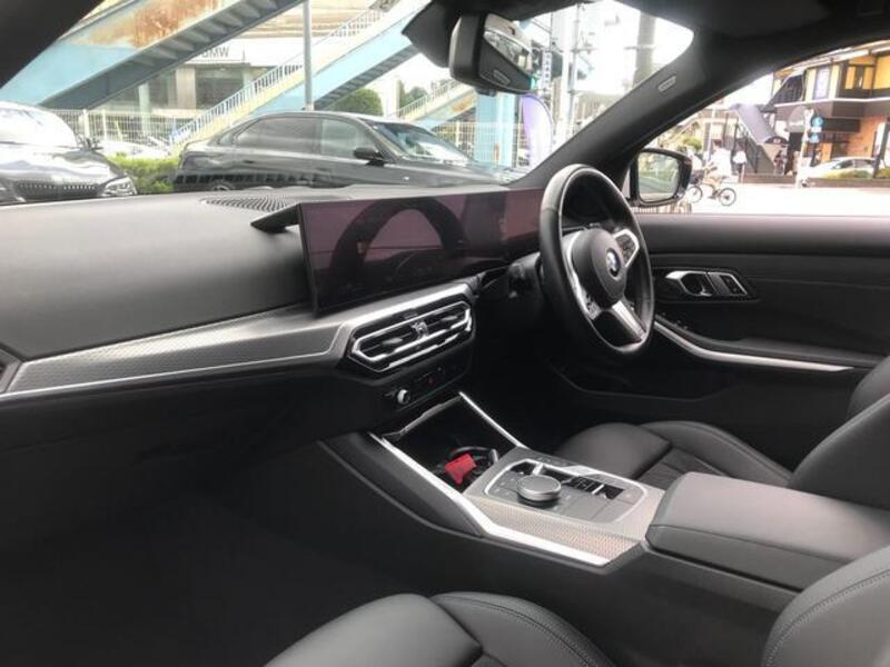 3 SERIES