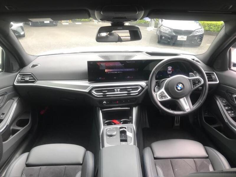 3 SERIES