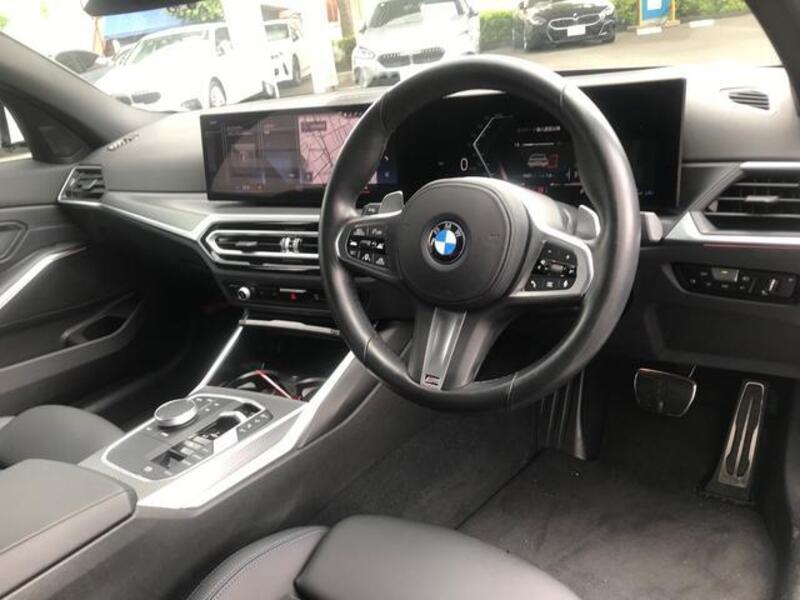 3 SERIES