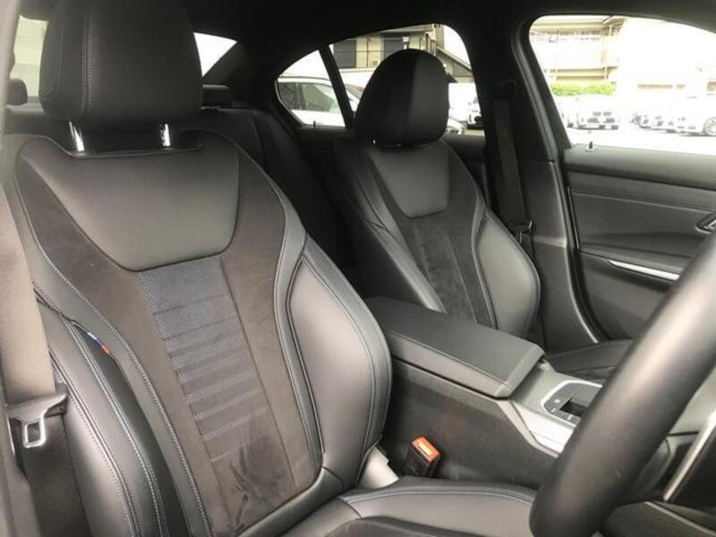 3 SERIES