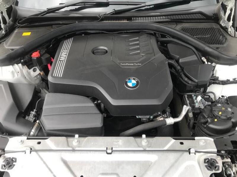 3 SERIES
