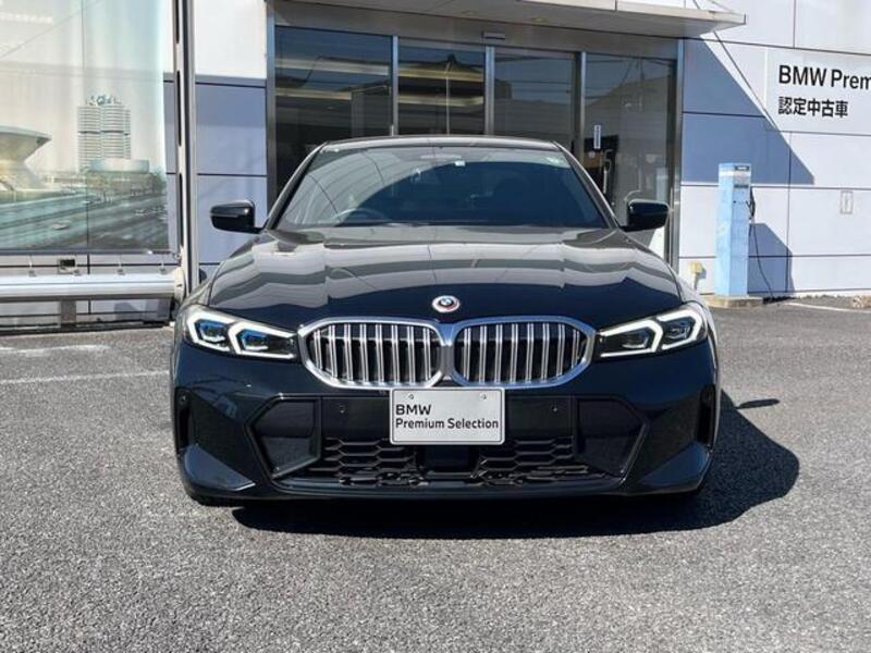 3 SERIES