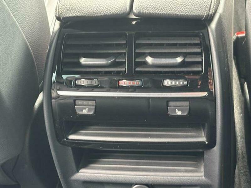 5 SERIES