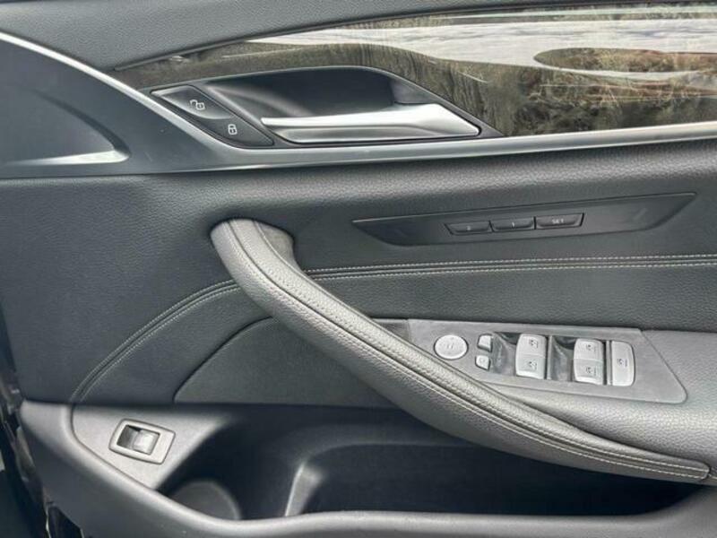 5 SERIES