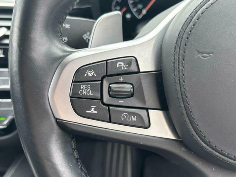 5 SERIES