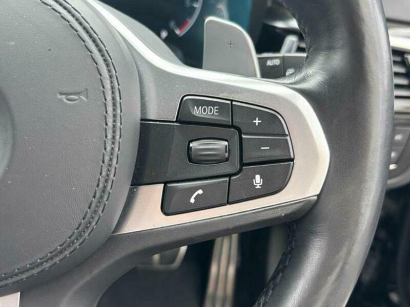 5 SERIES