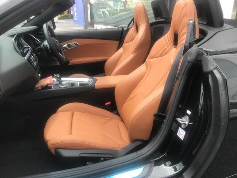 Z4