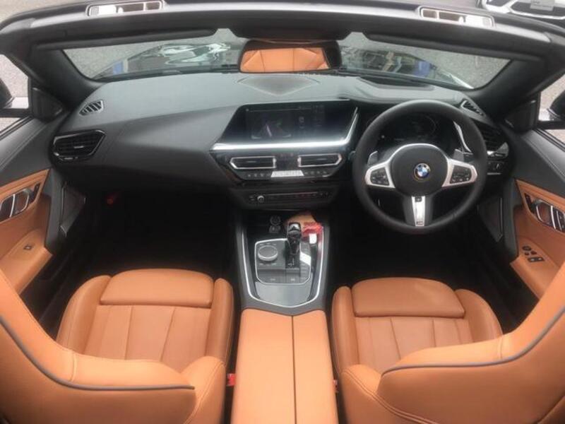 Z4
