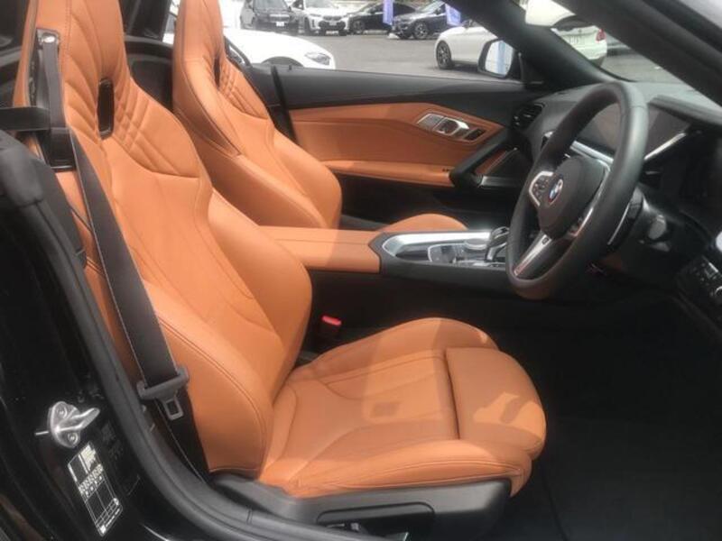 Z4