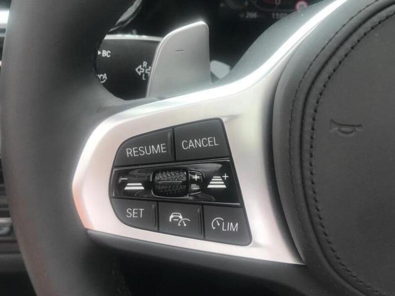 Z4