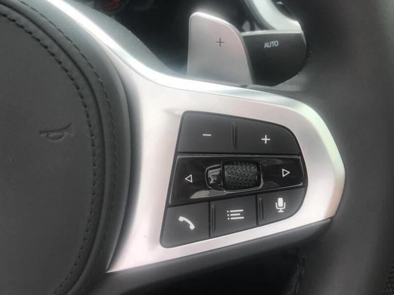 Z4