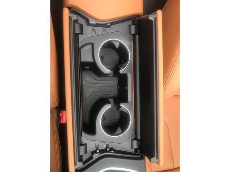 Z4