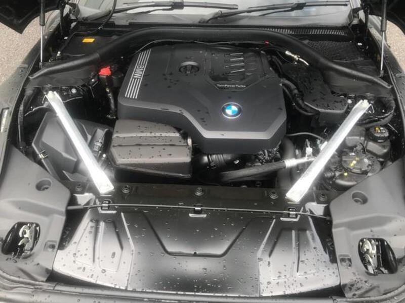 Z4