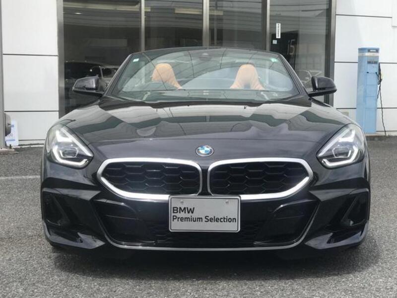 Z4