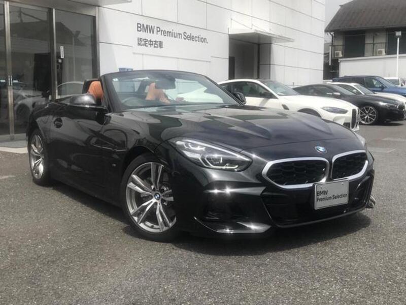 Z4