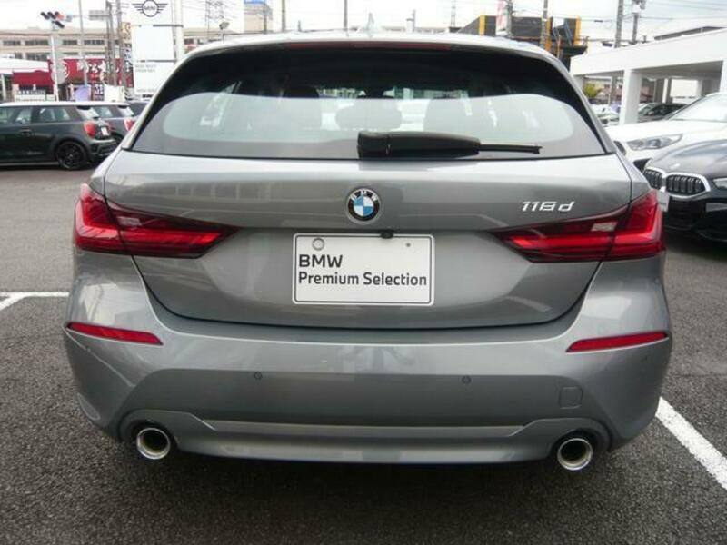 1 SERIES