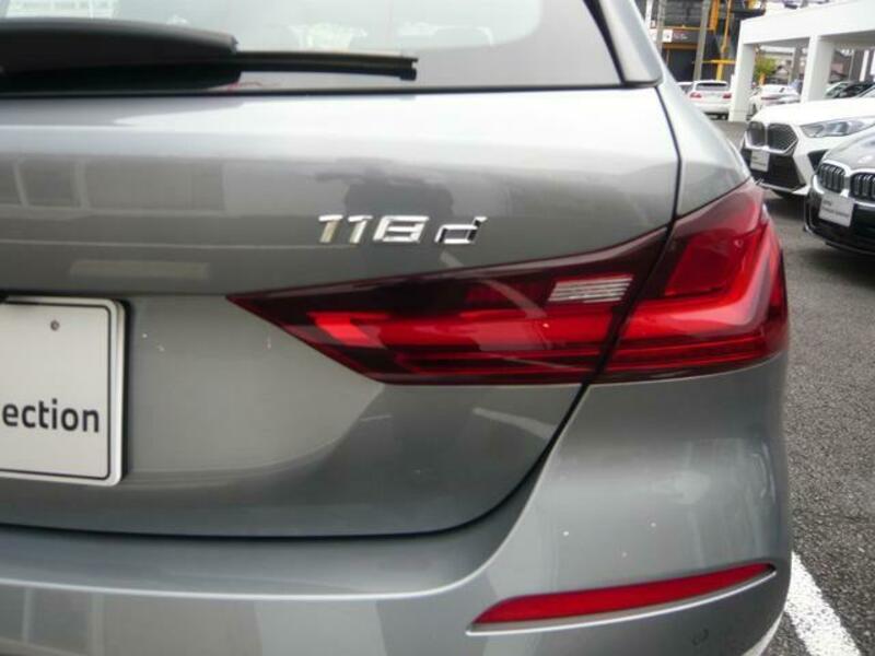 1 SERIES