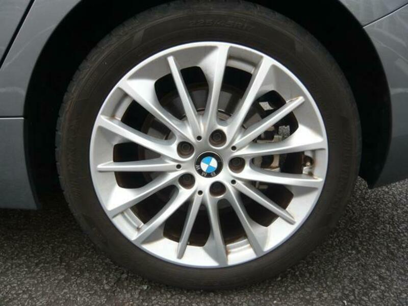 1 SERIES