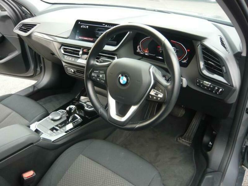 1 SERIES