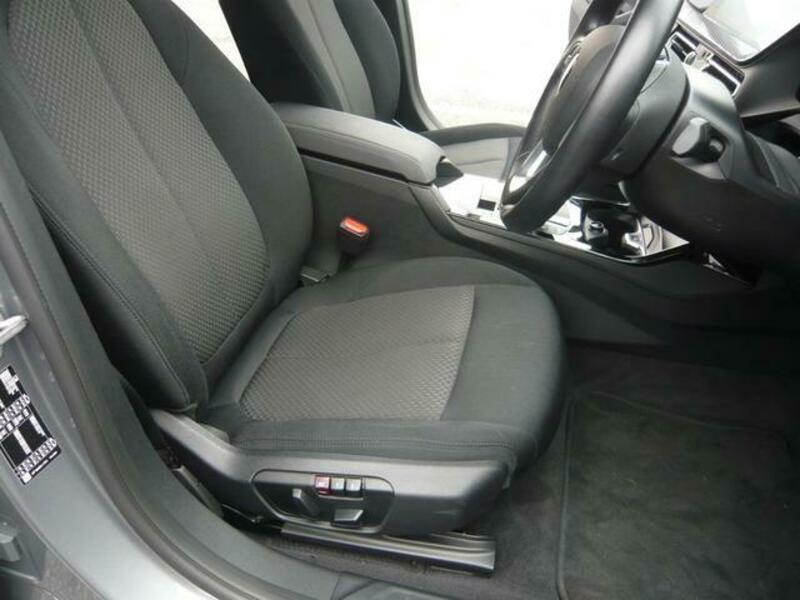 1 SERIES