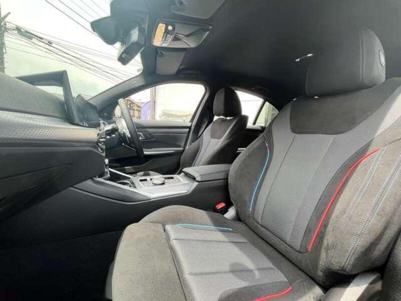 3 SERIES