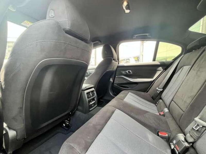 3 SERIES