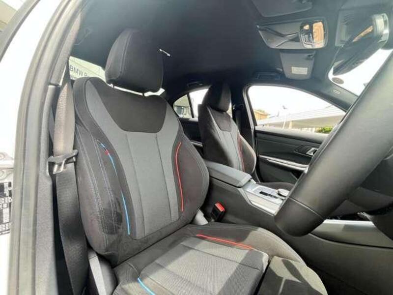 3 SERIES