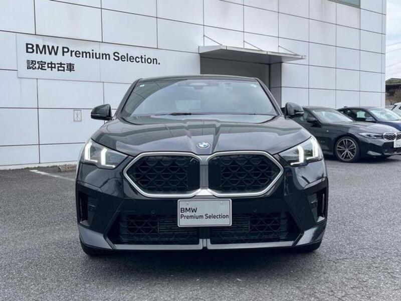 X2